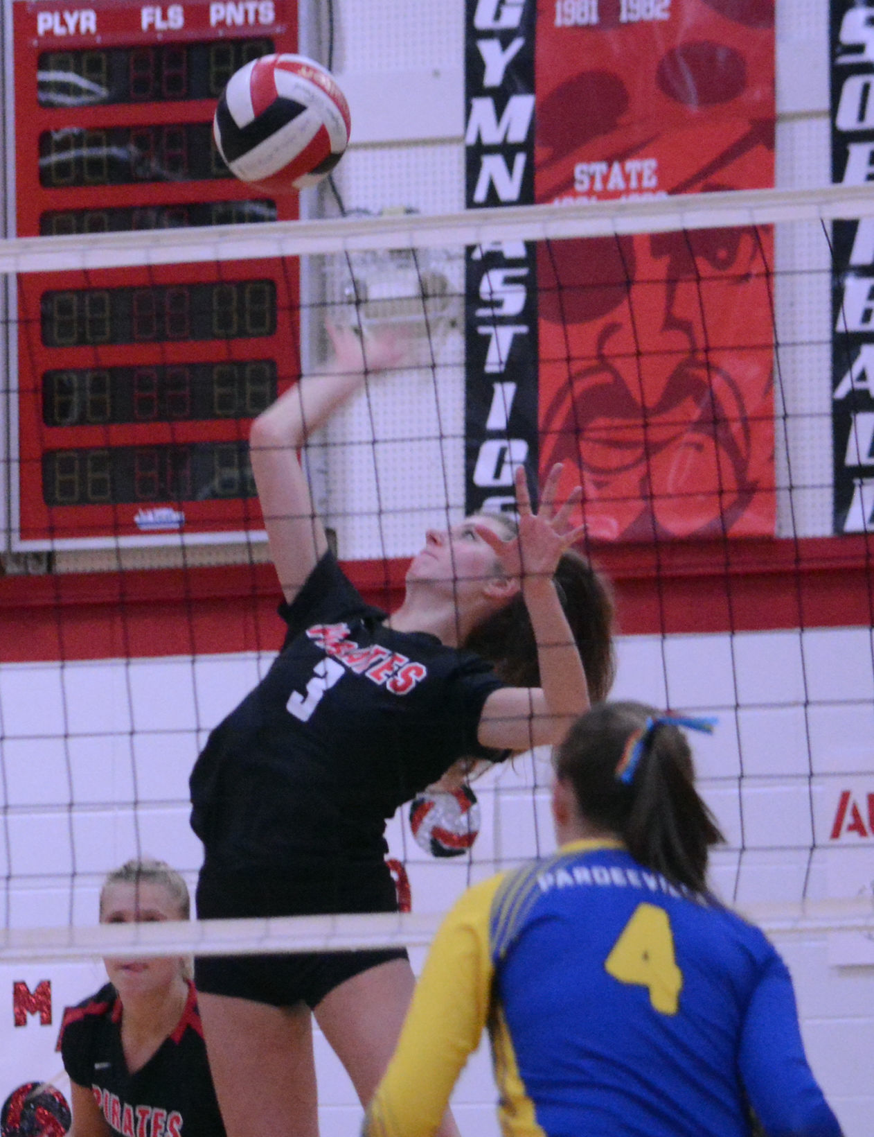 Maddie Gregorio 4.jpg